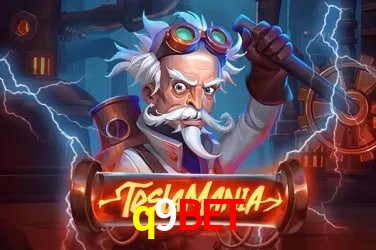 Games Directory q9bet